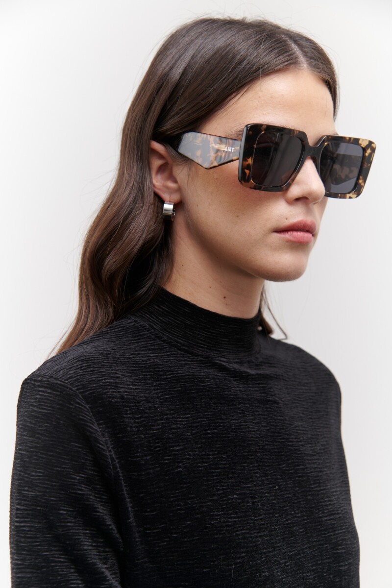 LENTES GALA CAREY