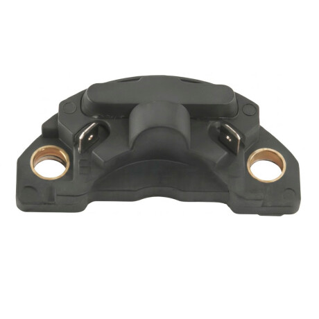 MODULO ENCENDIDO HYUNDAI APPLAUSSE HYUNDAI EXCEL MITSUBISHI (J152)=IM.508 DUNCAN MODULO ENCENDIDO HYUNDAI APPLAUSSE HYUNDAI EXCEL MITSUBISHI (J152)=IM.508 DUNCAN