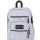 Mochila Jansport Big Student PEACE