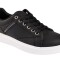 CAMERON CASUAL BLACK