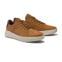 Zapatillas Seneca Bay Low Hombre Saddle