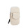 CARTERAS CUERO VETREN BEIGE