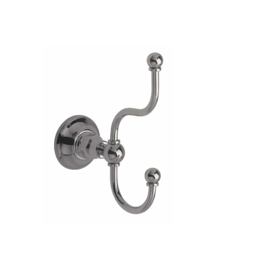 Percha Doble Vermont Percha Doble Vermont