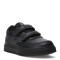 Championes Infantiles Umbro Steve II Infant Negro