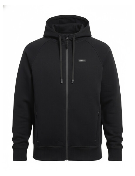 Canguro O'Neill Sand Negro