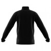 BUZO adidas ENTRENAMIENTO TIRO 24 Black & White