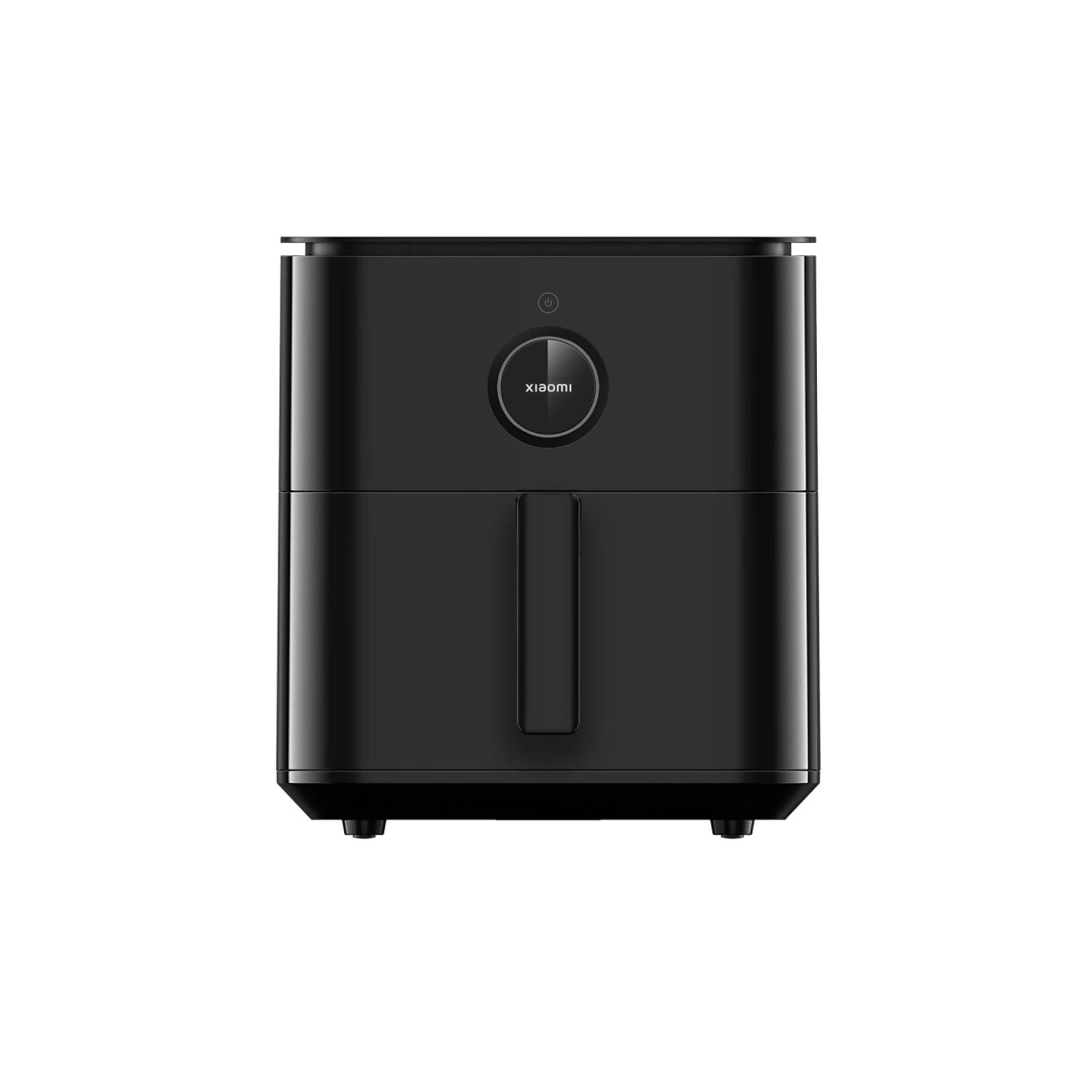 Xiaomi Mi Smart Air Fryer 6.5l Black 