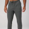 Pantalón The One Jogger Hombre Onyx