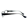 QV400520 negrouniforme