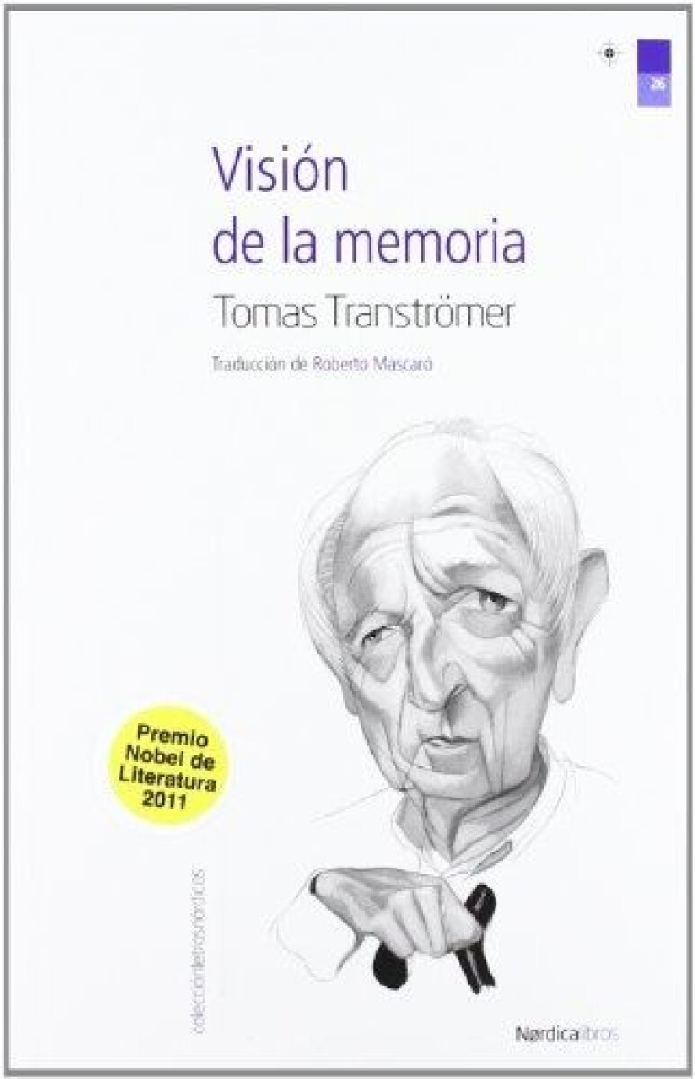 Vision De La Memoria 