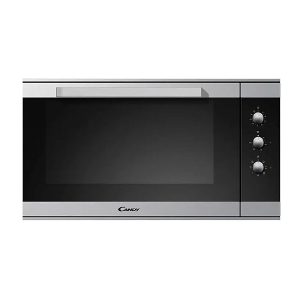 HORNO ELECTRICO CANDY FNP319/1X/E acero inoxidable