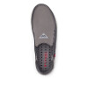 Championes Bahama Vent PFG TITANIUM MHW B