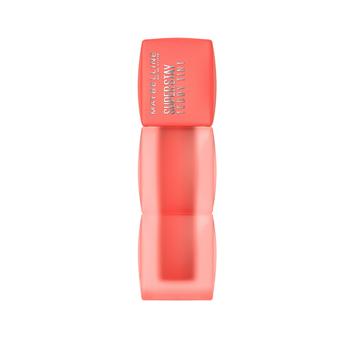 fAYBELLINE TINTA LABIOS TEDDY BABY NÂ°25 