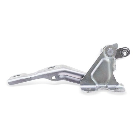 BISAGRA IZQUIERDA CAPOT - ONIX / PRISMA / JOY BISAGRA IZQUIERDA CAPOT - ONIX / PRISMA / JOY