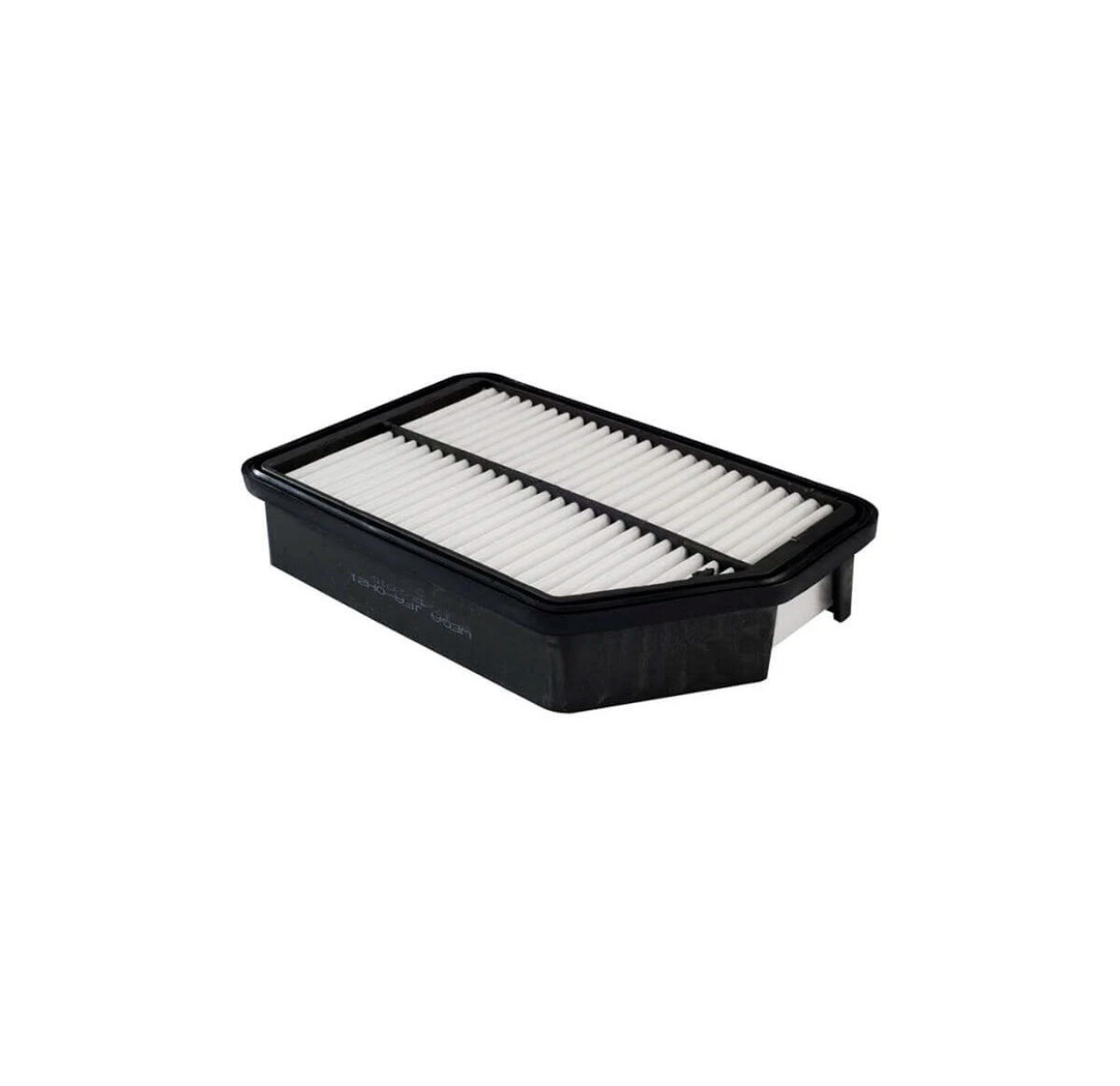 FILTRO AIRE HYUNDAI TUCSON CRETA KIA SPORTAGE 11/ JAC T6 GEELY GX3 MAHLE 