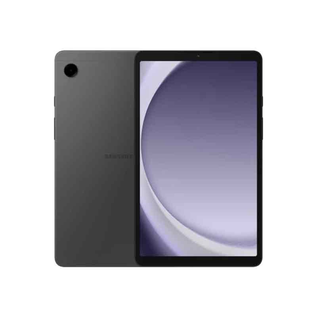 Tablet Samsung Galaxy Tab A9 SM-X110 64GB 4GB Graphite 