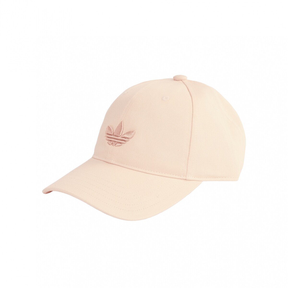 Gorra adidas adicolor Classic - PINK 