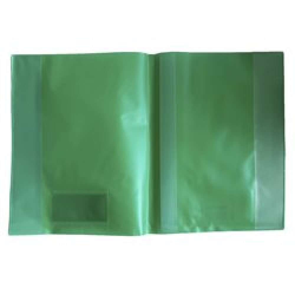 Forro Para Cuaderno Teoría+ Verde #Forro Para Cuaderno Teoría+ Verde