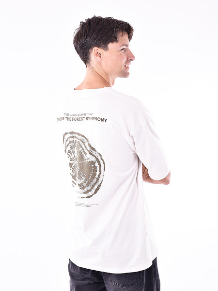 REMERA OVER ESPARTA VARIANTE 4