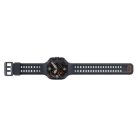 Smartwatch Samsung Ultra 2 Titanium Gray