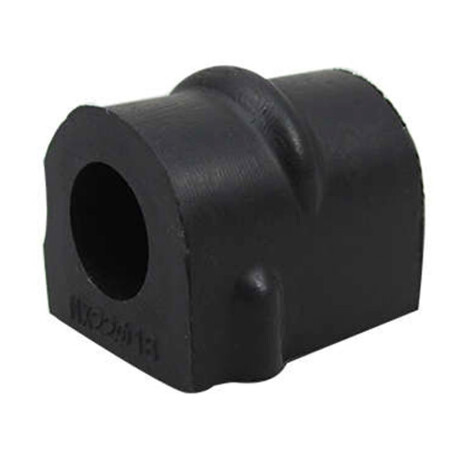 BUJE CHEVROLET BARRA ESTAB ASTRA 98 VECTRA 06 MERIVA MONTANA 18MM - BUJE CHEVROLET BARRA ESTAB ASTRA 98 VECTRA 06 MERIVA MONTANA 18MM -