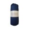 Manta Throw - 120x150cm Azul Marino