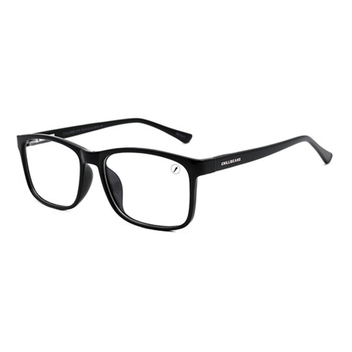 Lentes De Vista Chilli Beans Colecao P1 