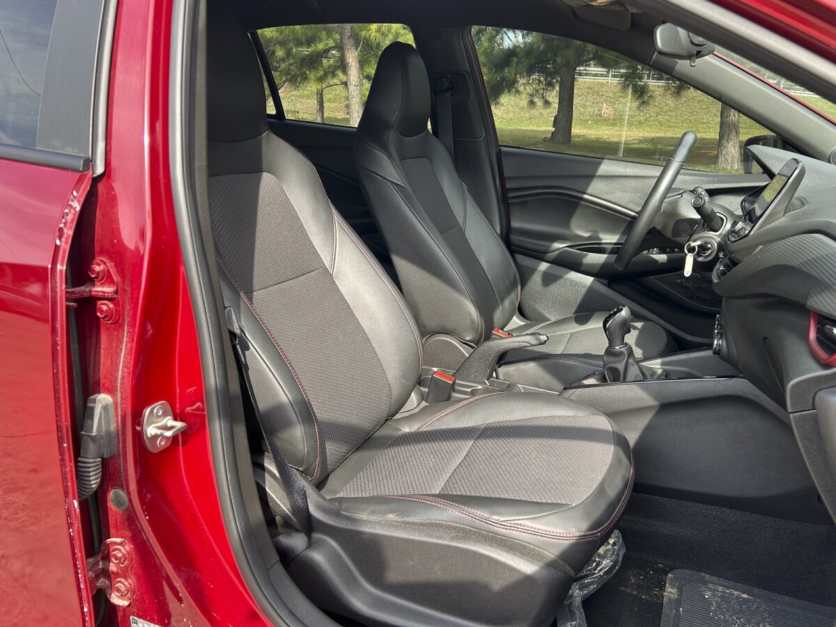 Chevrolet Onix RS 1.0T EXCELENTE ESTADO | Permuta / Financia Chevrolet Onix RS 1.0T EXCELENTE ESTADO | Permuta / Financia