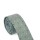 Corbatin 5 cm VERDE CLARO