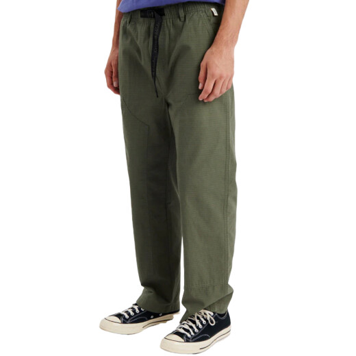 Pantalon Critical Slide Worker Ripstop Pantalon Critical Slide Worker Ripstop