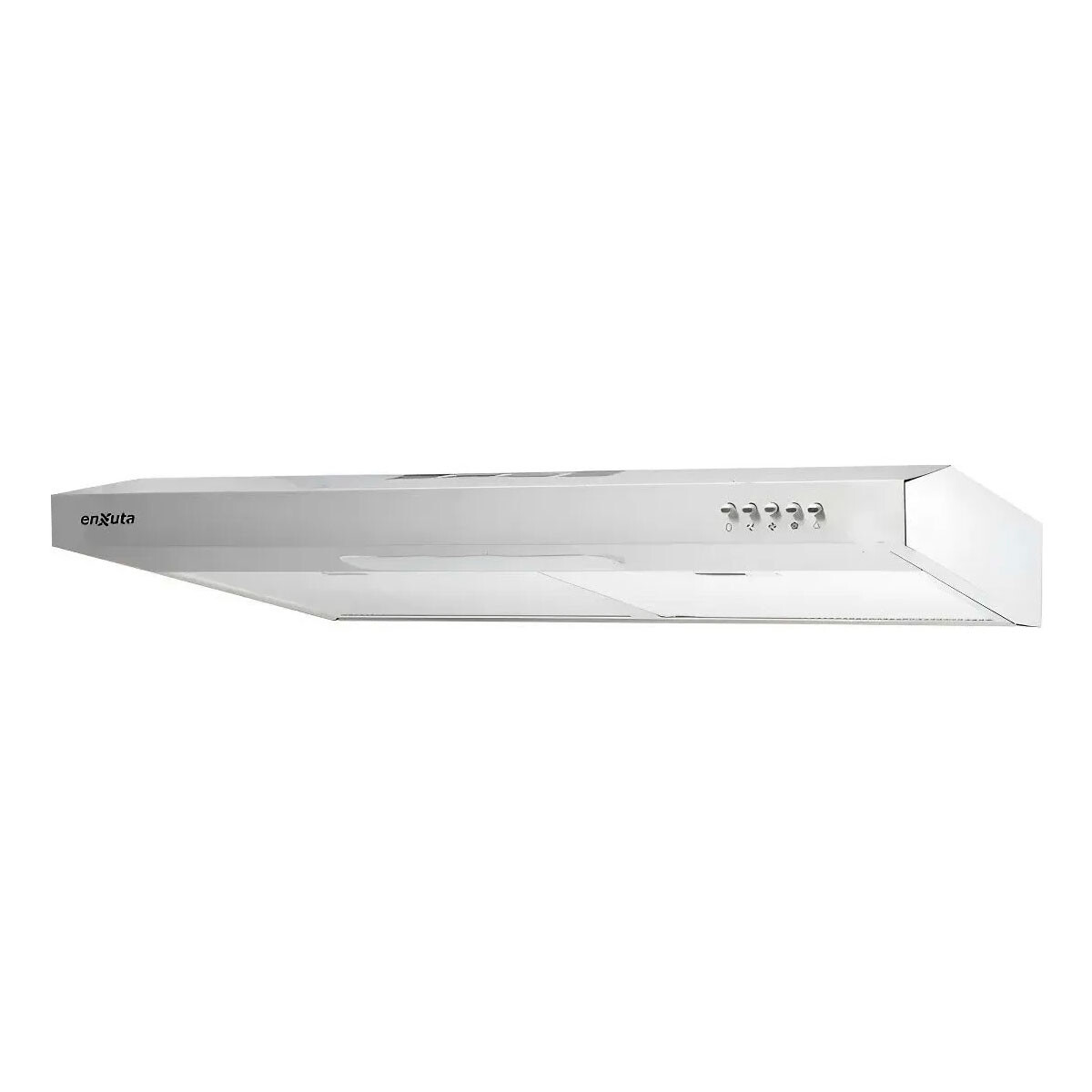 PURIFICADOR ENXUTA PSSENX116 A.INOX 60 cm 