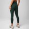 Leggings Define PowerHold High-Waisted 7/8 Mujer Everpine