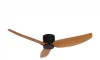 Ventilador de Techo - James - VT40 Ventilador de Techo - James - VT40