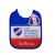 BABERO NACIONAL Nacional Licencias 964