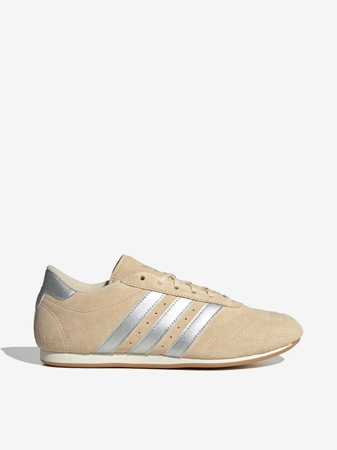 ADIDAS TAEKWONDO LACE W — Magma UY
