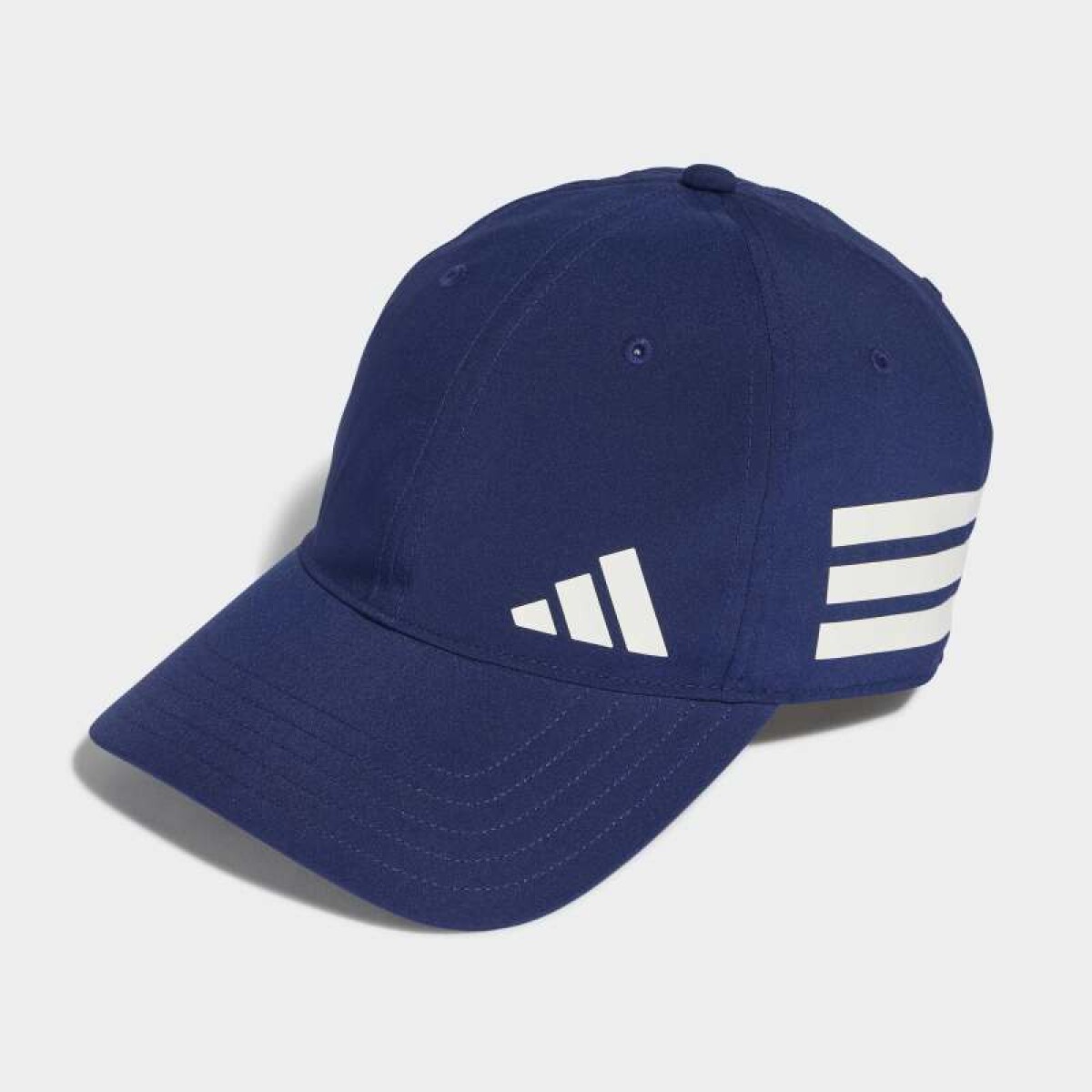 Gorro Adidas Essentials - Azul 