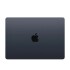 Apple MacBook Air 15” M4 512GB 16GB MW1M3LL/A Midnight Apple MacBook Air 15” M4 512GB 16GB MW1M3LL/A Midnight