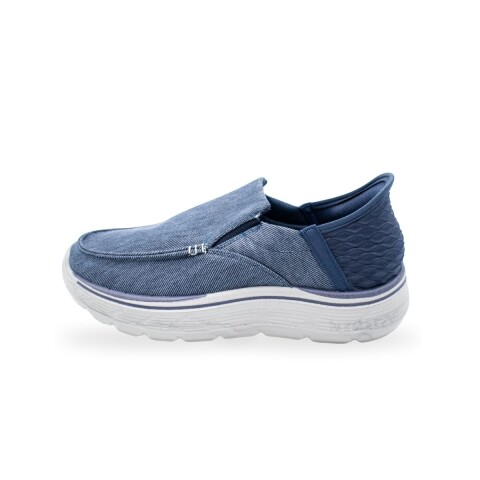 CHAMPION 39-44 BLUE