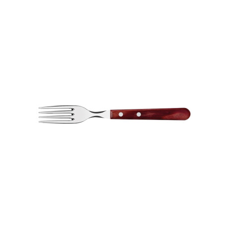 Tenedor Yumbo de Mesa Polywood Tenedor Yumbo de Mesa Polywood