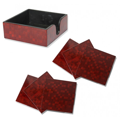 POSA VASOS X6UDS 14788 POSA VASOS X6UDS 14788