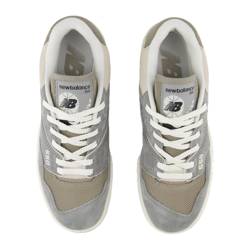 Championes New Balance Bbw550Ha Championes New Balance Bbw550Ha