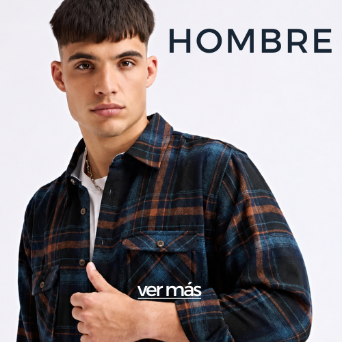 remeras