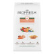 ALIMENTO PERROS BIOFRESH RAZAS PEQUEÑAS 3KG ALIMENTO PERROS BIOFRESH RAZAS PEQUEÑAS 3KG