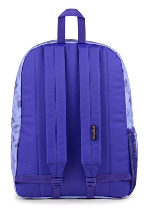 MOCHILA CROSS TOWN LINES & VINES