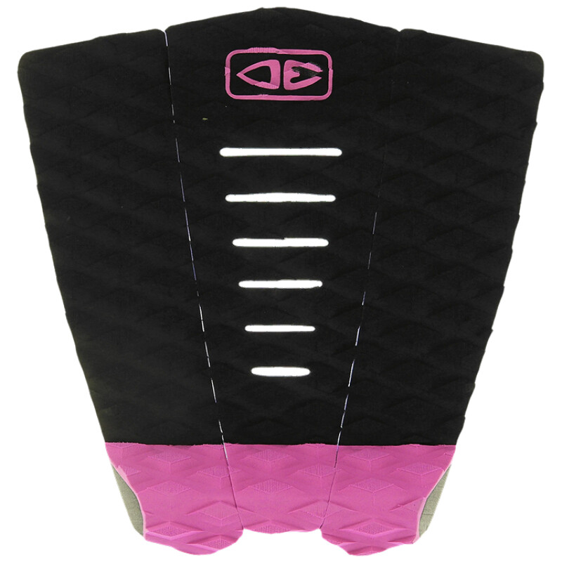 Pad Ocean + Earth Simple Jack 3Pc Tail Pad Pad Ocean + Earth Simple Jack 3Pc Tail Pad