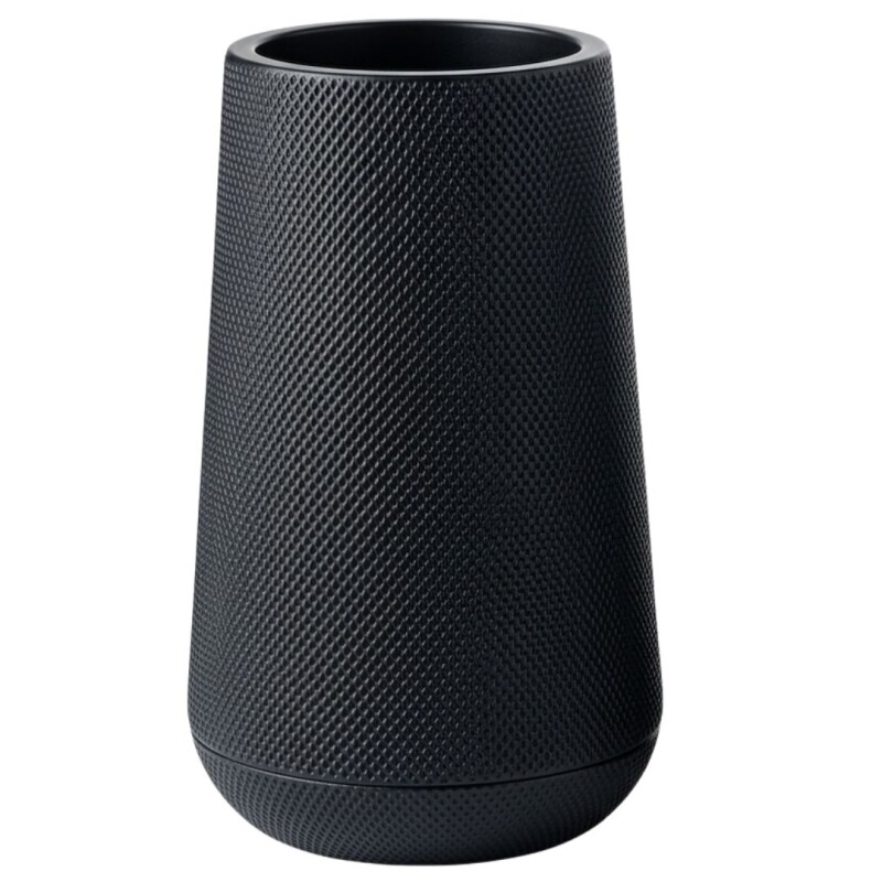 PLANTERA LUDU PLÁSTICA GRANDE 30x68cm PLANTERA LUDU PLÁSTICA GRANDE 30x68cm