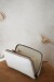Mini Wallet Hielo
