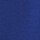 Jogger Logo Gap Toddler Niño Sodalite Blue 19-3953