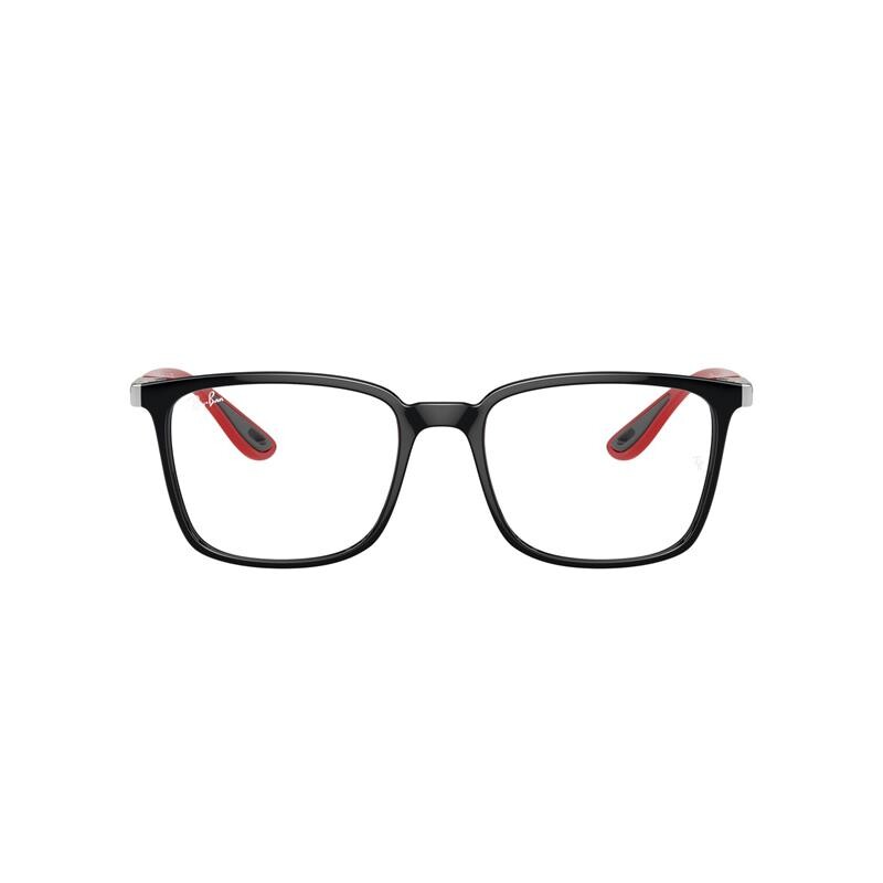 Ray Ban Rb7240-m F644