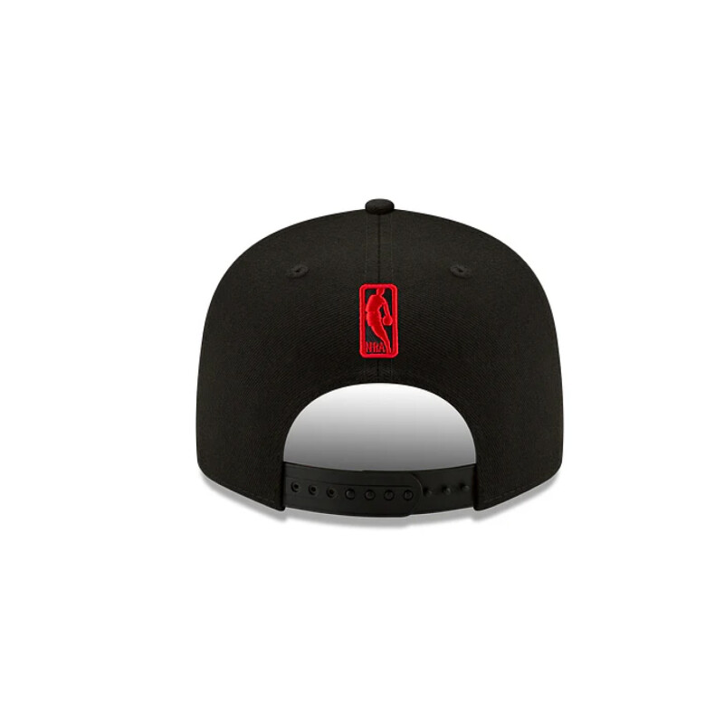 Gorro New Era Nba20 950 Gorro New Era Nba20 950